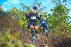 BIB: 2523
                            <button type="button" onclick="openModal(21844117)" class="btn btn-primary btn-sm float-right btn-popup" data-toggle="modal" data-target=".modal-high-quality">
                        <i class="fas fa-shopping-cart"></i> Add to Cart
                    </button>
                                            <button type="button" onclick="isThisMe(21844117, true)" class="btn btn-success btn-sm float-right btn-popup btn-isme hidden" data-toggle="tooltip" data-placement="bottom" title="นี่คือรูปของคุณใช่ไหม คลิกที่นี่เพื่อเอาเข้าอัลบั้ม">
                        <i class="fas fa-plus"></i> Add to album
                    </button>
                    <button type="button" onclick="isThisMe(21844117, false)" class="btn btn-warning btn-sm float-right btn-popup btn-isnotme hidden">
                        <i class="fas fa-ban"></i> Remove from album
                    </button>